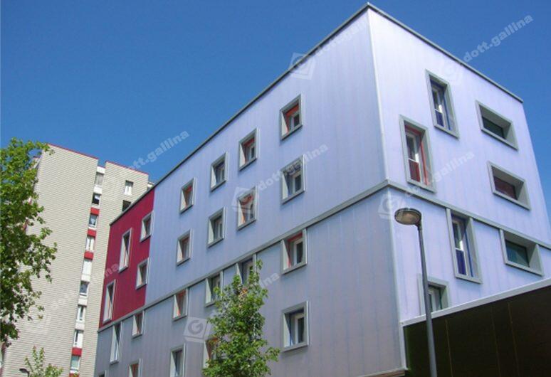 Mistral Residence
_1